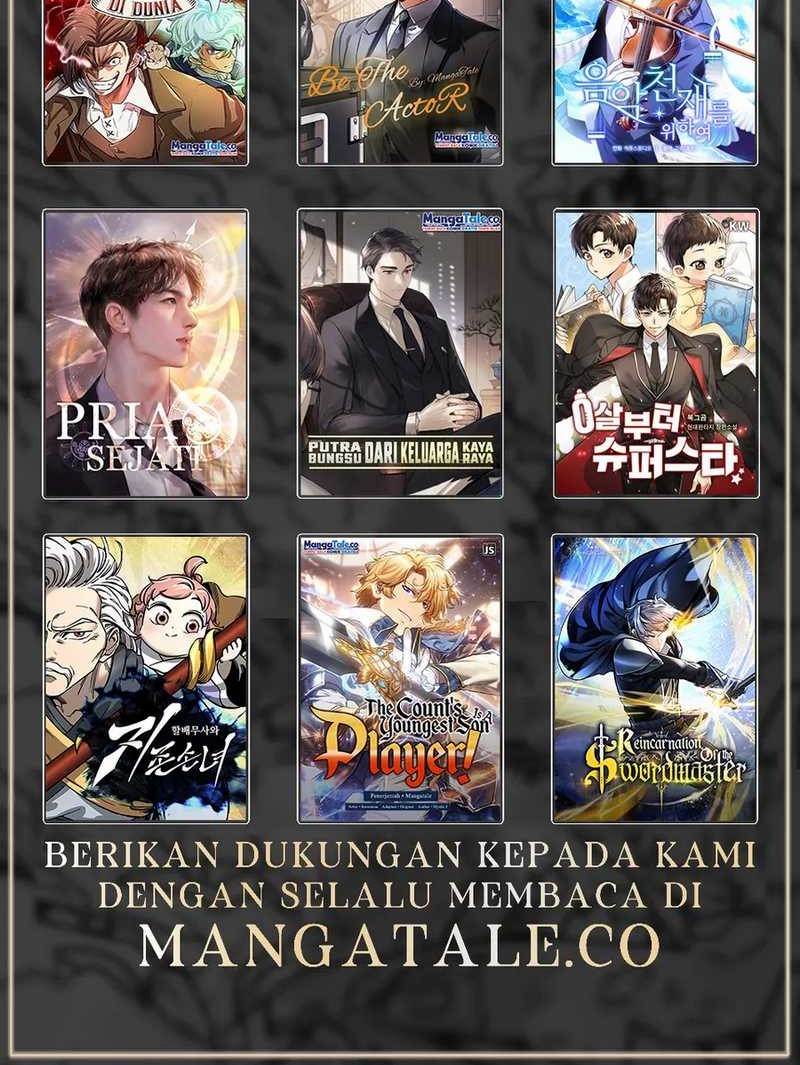 Warrior Grandpa and Supreme Granddaughter Chapter 42 Gambar 75