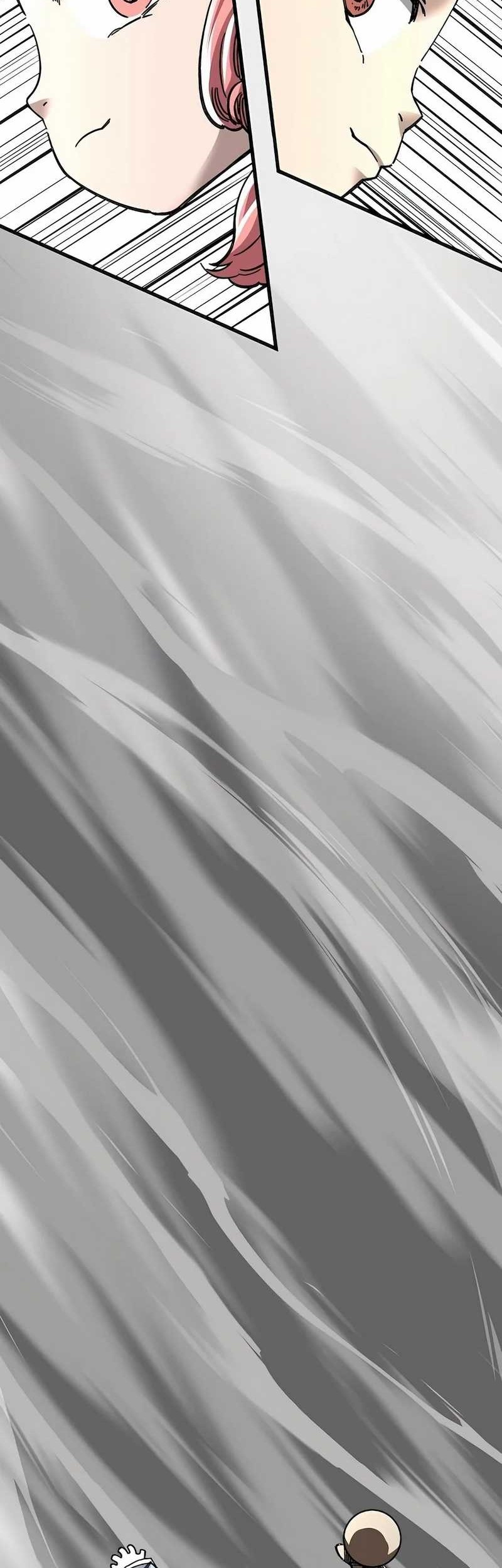 Warrior Grandpa and Supreme Granddaughter Chapter 42 Gambar 30