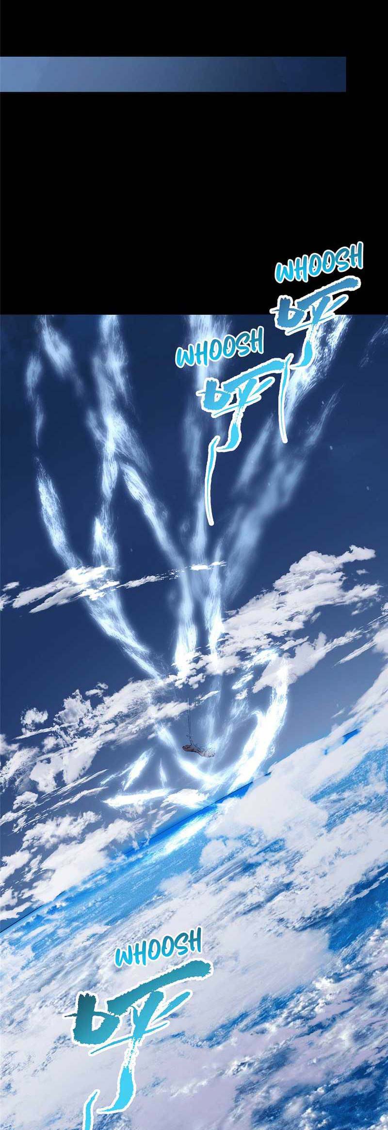 Keep A Low Profile, Sect Leader Chapter 358 Gambar 5