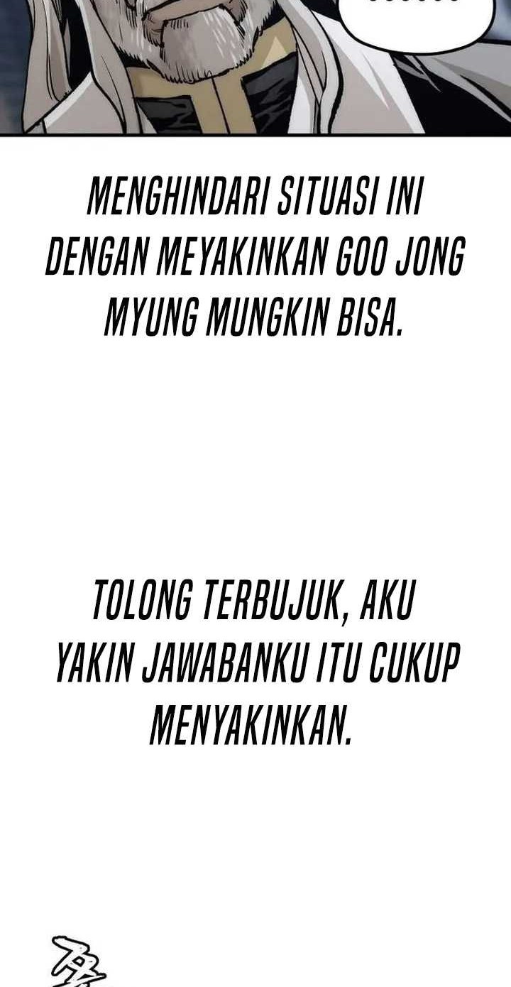 Heavenly Demon Cultivation Simulation Chapter 119 Gambar 29