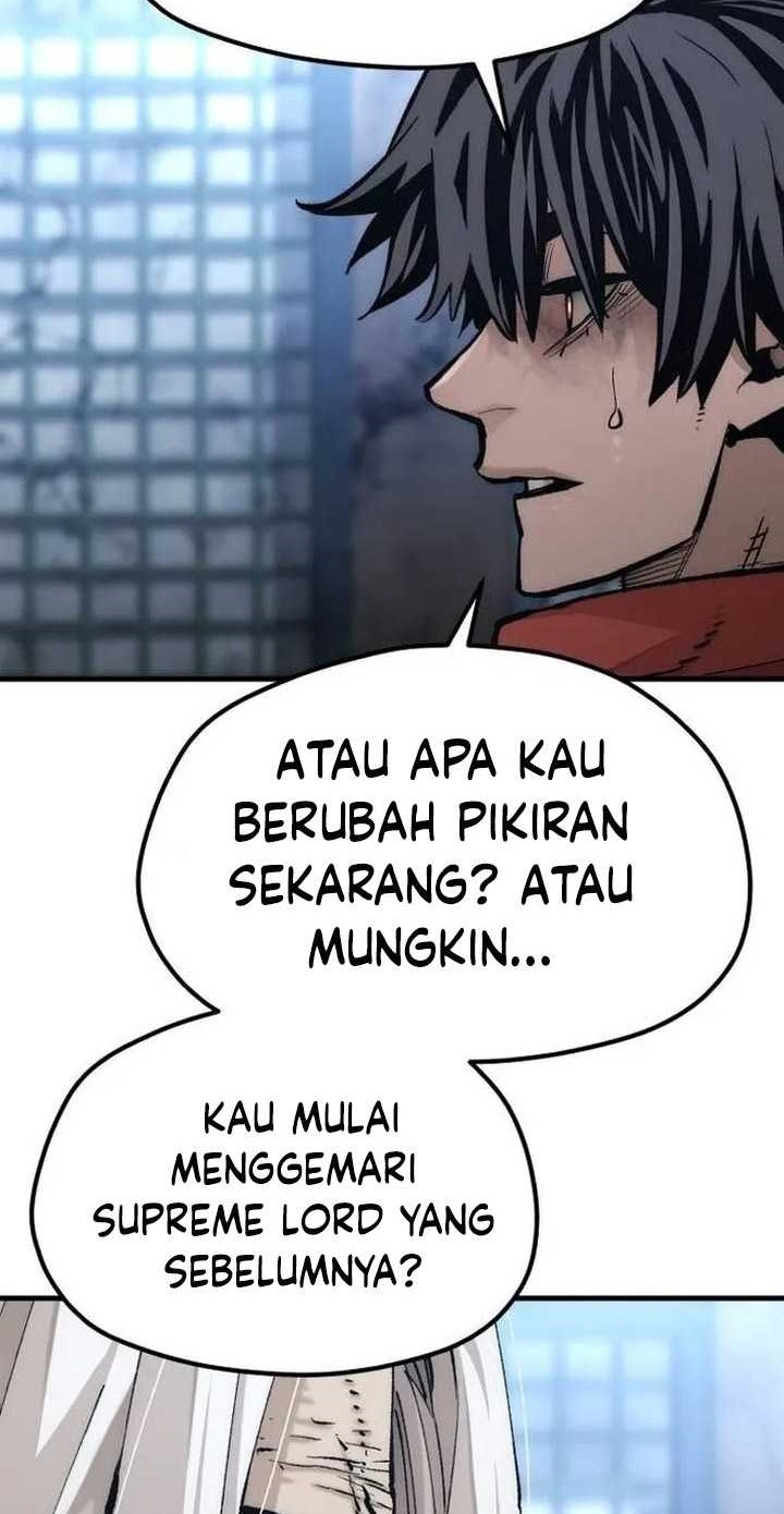 Heavenly Demon Cultivation Simulation Chapter 119 Gambar 31