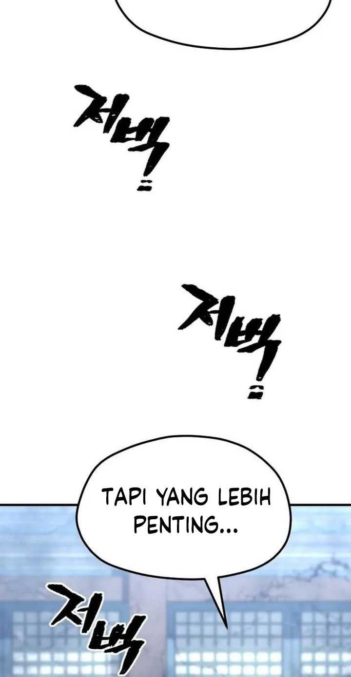 Heavenly Demon Cultivation Simulation Chapter 119 Gambar 33