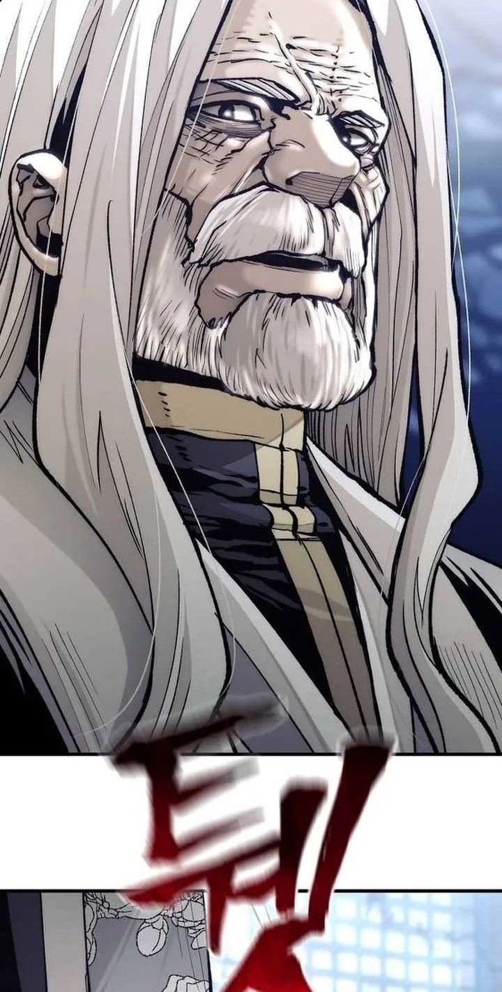 Heavenly Demon Cultivation Simulation Chapter 119 Gambar 35