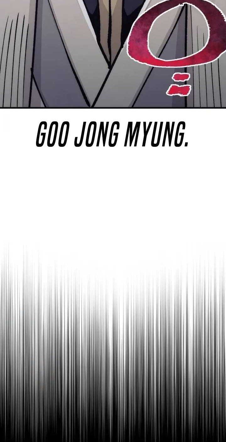 Heavenly Demon Cultivation Simulation Chapter 119 Gambar 19