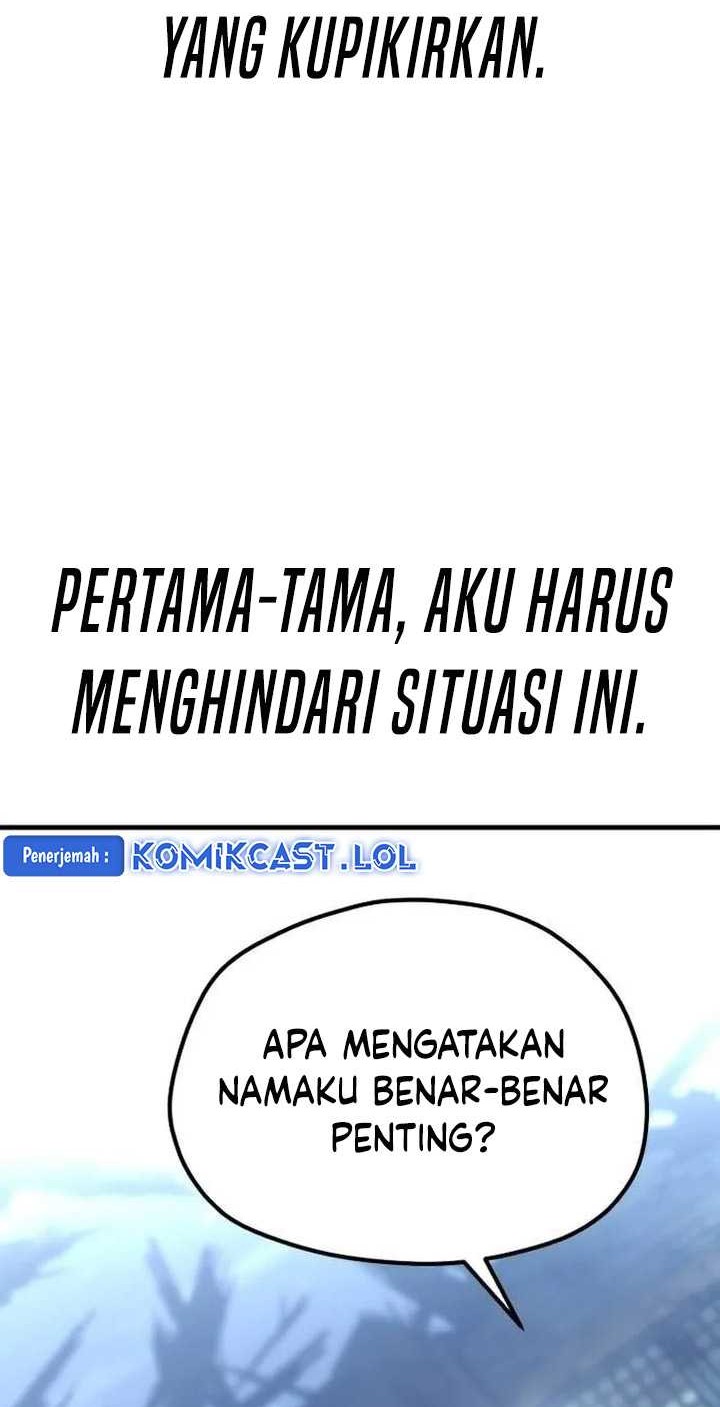 Heavenly Demon Cultivation Simulation Chapter 119 Gambar 25