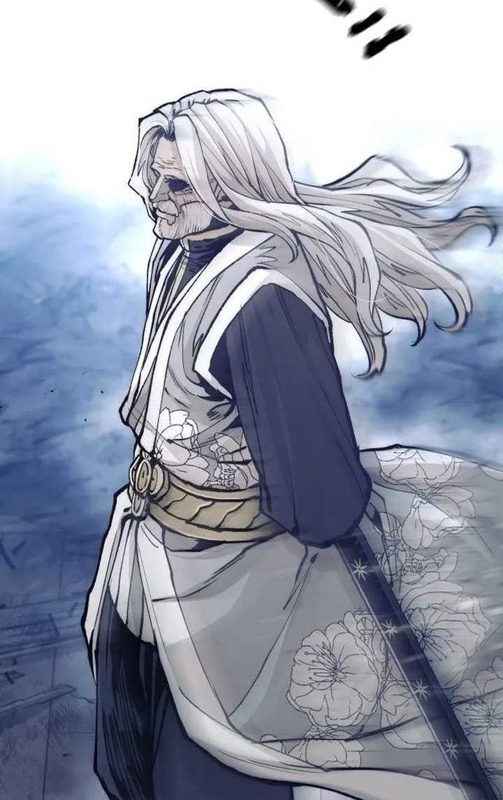 Heavenly Demon Cultivation Simulation Chapter 119 Gambar 47