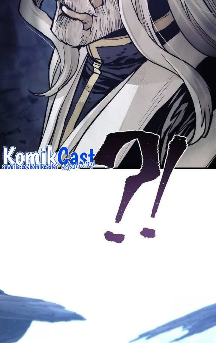 Heavenly Demon Cultivation Simulation Chapter 119 Gambar 49