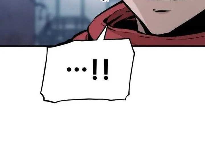 Heavenly Demon Cultivation Simulation Chapter 119 Gambar 51