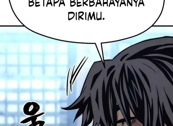 Heavenly Demon Cultivation Simulation Chapter 119 Gambar 53