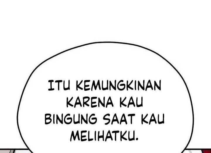 Heavenly Demon Cultivation Simulation Chapter 119 Gambar 55