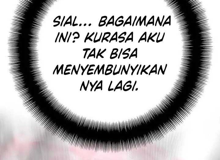 Heavenly Demon Cultivation Simulation Chapter 119 Gambar 57