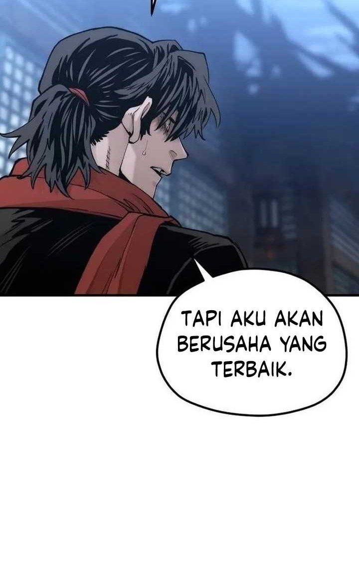 Heavenly Demon Cultivation Simulation Chapter 119 Gambar 43