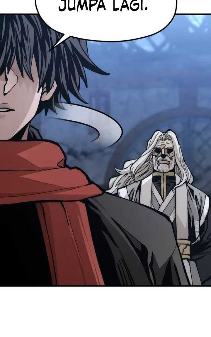 Heavenly Demon Cultivation Simulation Chapter 119 Gambar 45