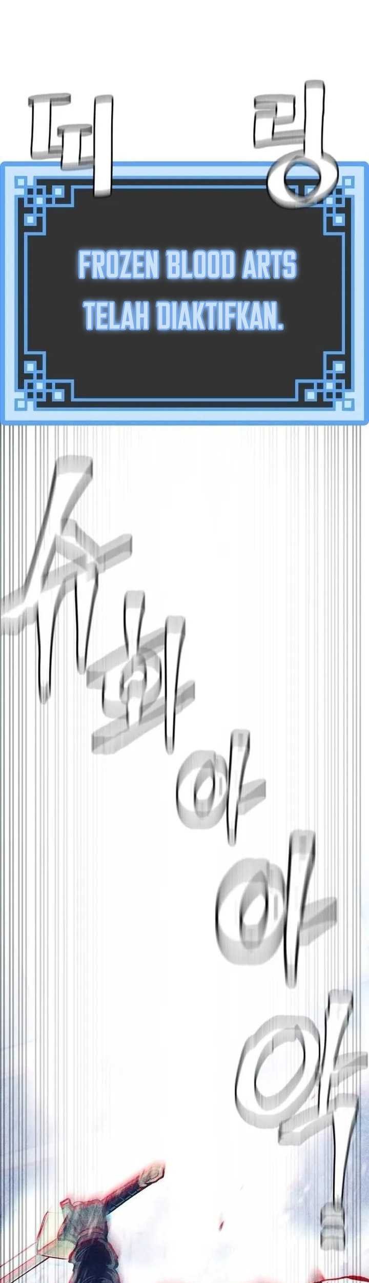 Heavenly Demon Cultivation Simulation Chapter 119 Gambar 66