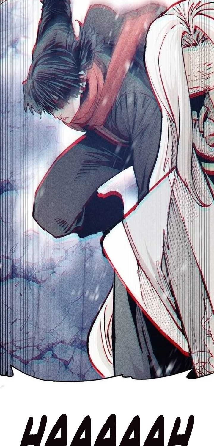 Heavenly Demon Cultivation Simulation Chapter 119 Gambar 67