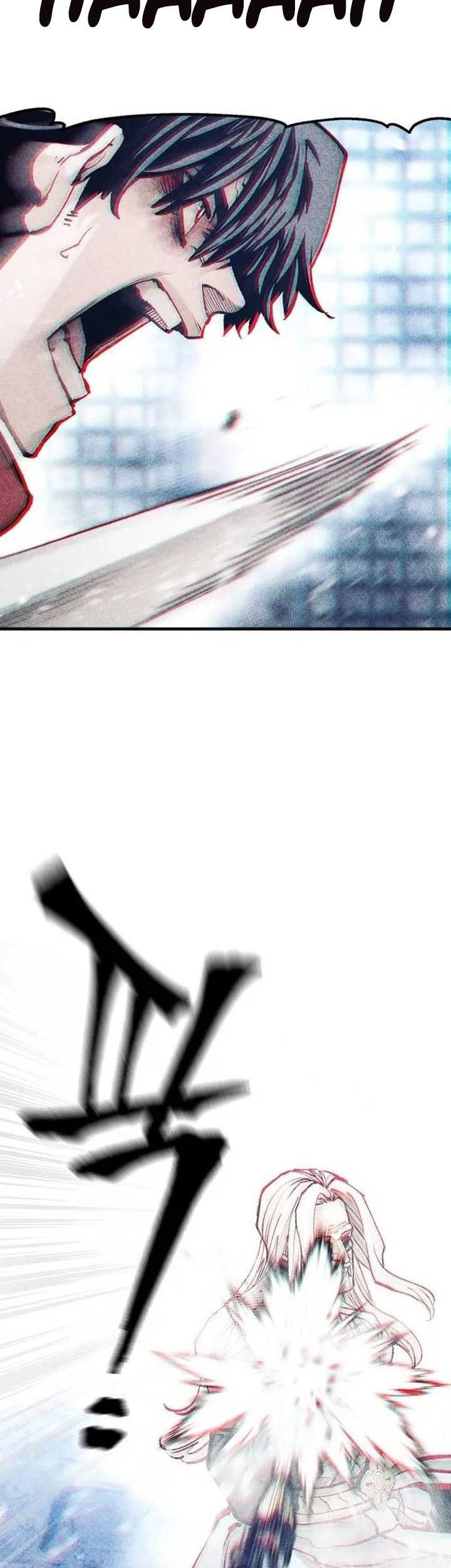 Heavenly Demon Cultivation Simulation Chapter 119 Gambar 68