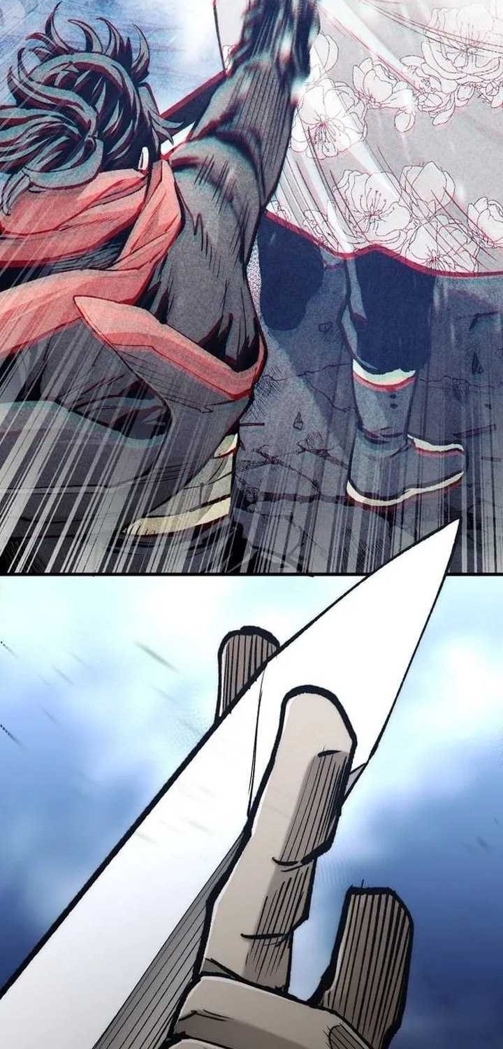 Heavenly Demon Cultivation Simulation Chapter 119 Gambar 69