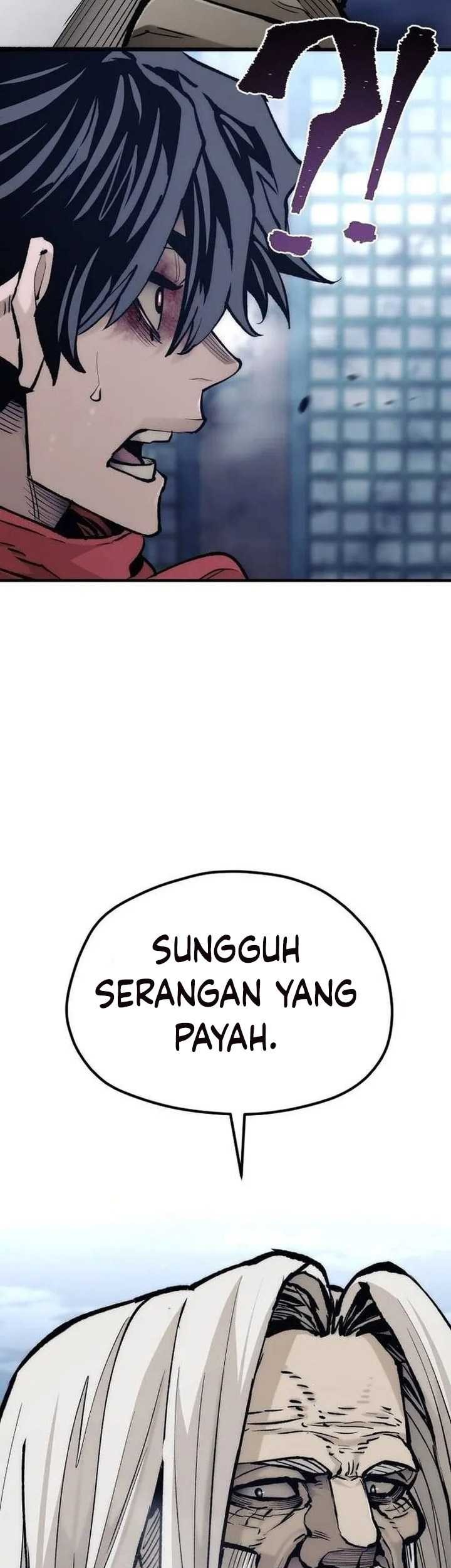 Heavenly Demon Cultivation Simulation Chapter 119 Gambar 70