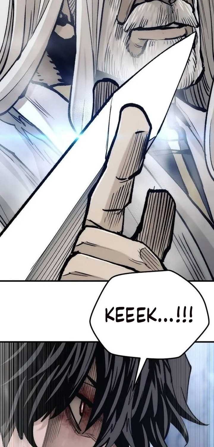 Heavenly Demon Cultivation Simulation Chapter 119 Gambar 71