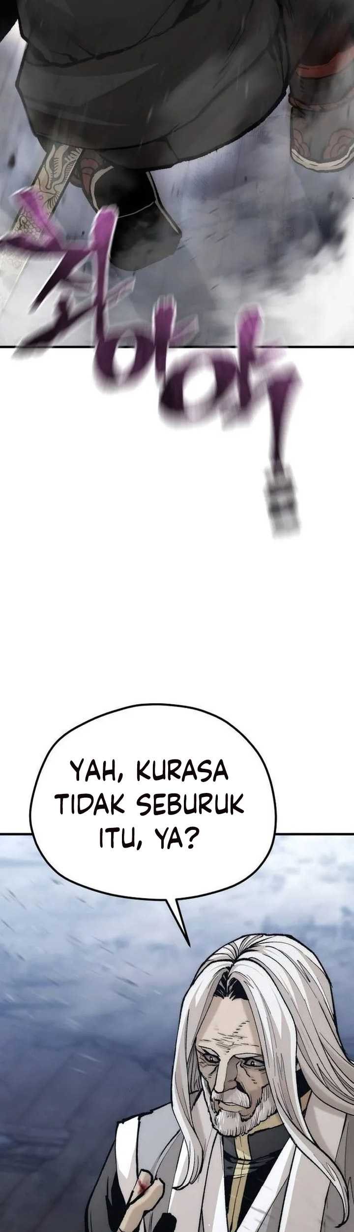 Heavenly Demon Cultivation Simulation Chapter 119 Gambar 74