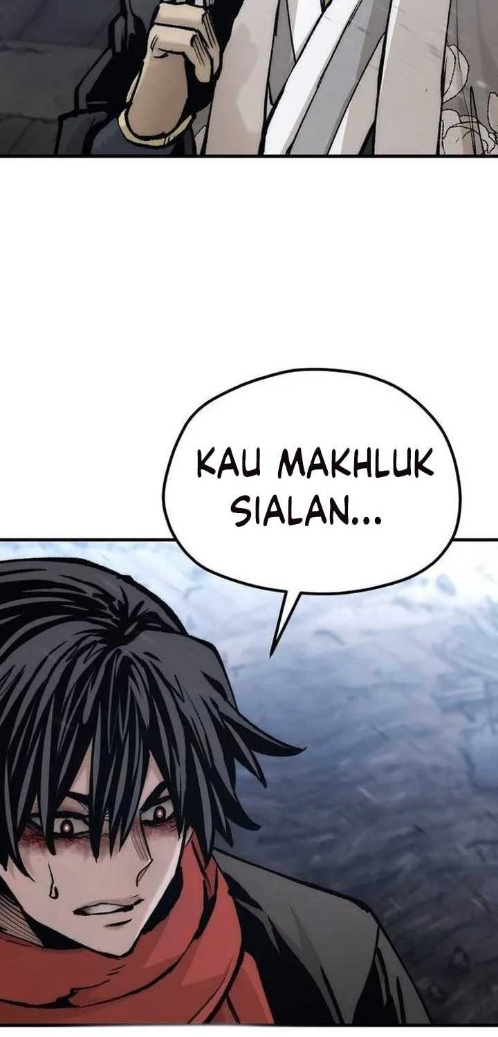 Heavenly Demon Cultivation Simulation Chapter 119 Gambar 75