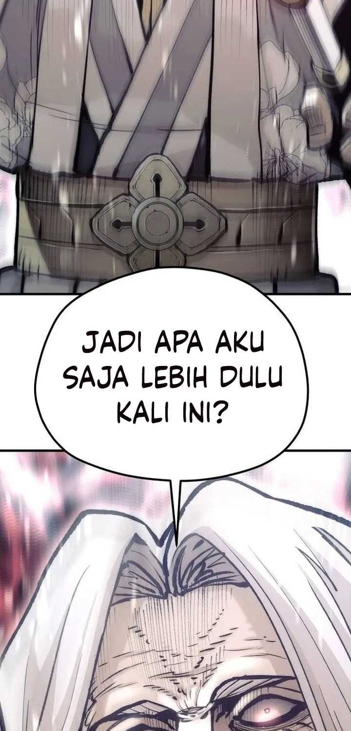 Heavenly Demon Cultivation Simulation Chapter 119 Gambar 77