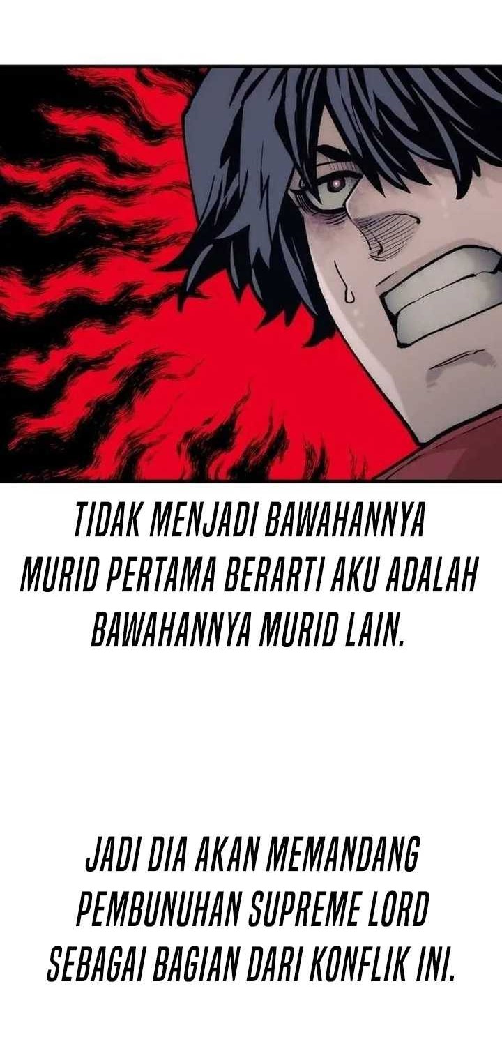 Heavenly Demon Cultivation Simulation Chapter 119 Gambar 63