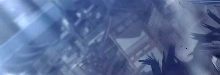 Heavenly Demon Cultivation Simulation Chapter 119 Gambar 89