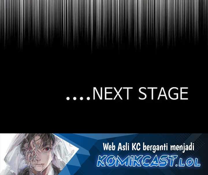 Heavenly Demon Cultivation Simulation Chapter 119 Gambar 93