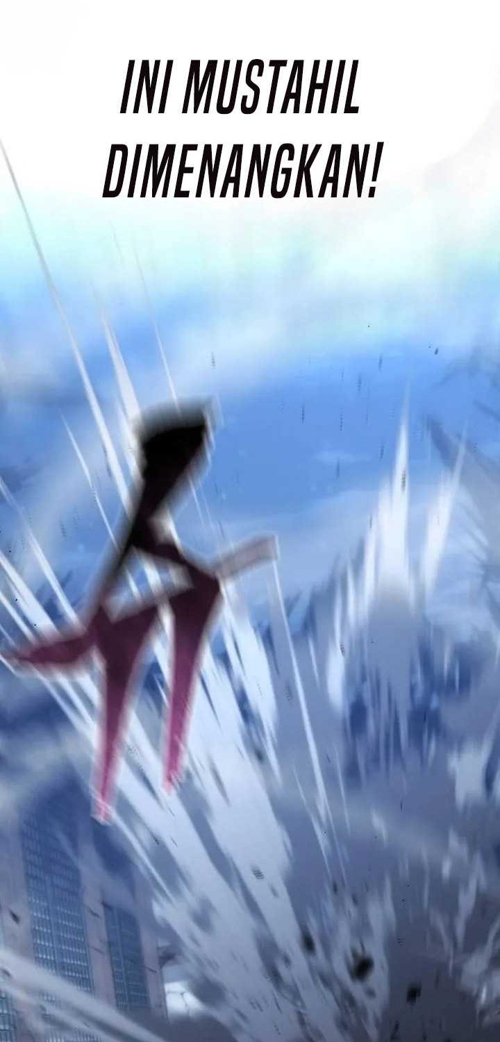 Heavenly Demon Cultivation Simulation Chapter 119 Gambar 79