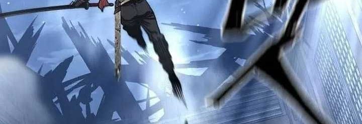 Heavenly Demon Cultivation Simulation Chapter 119 Gambar 83