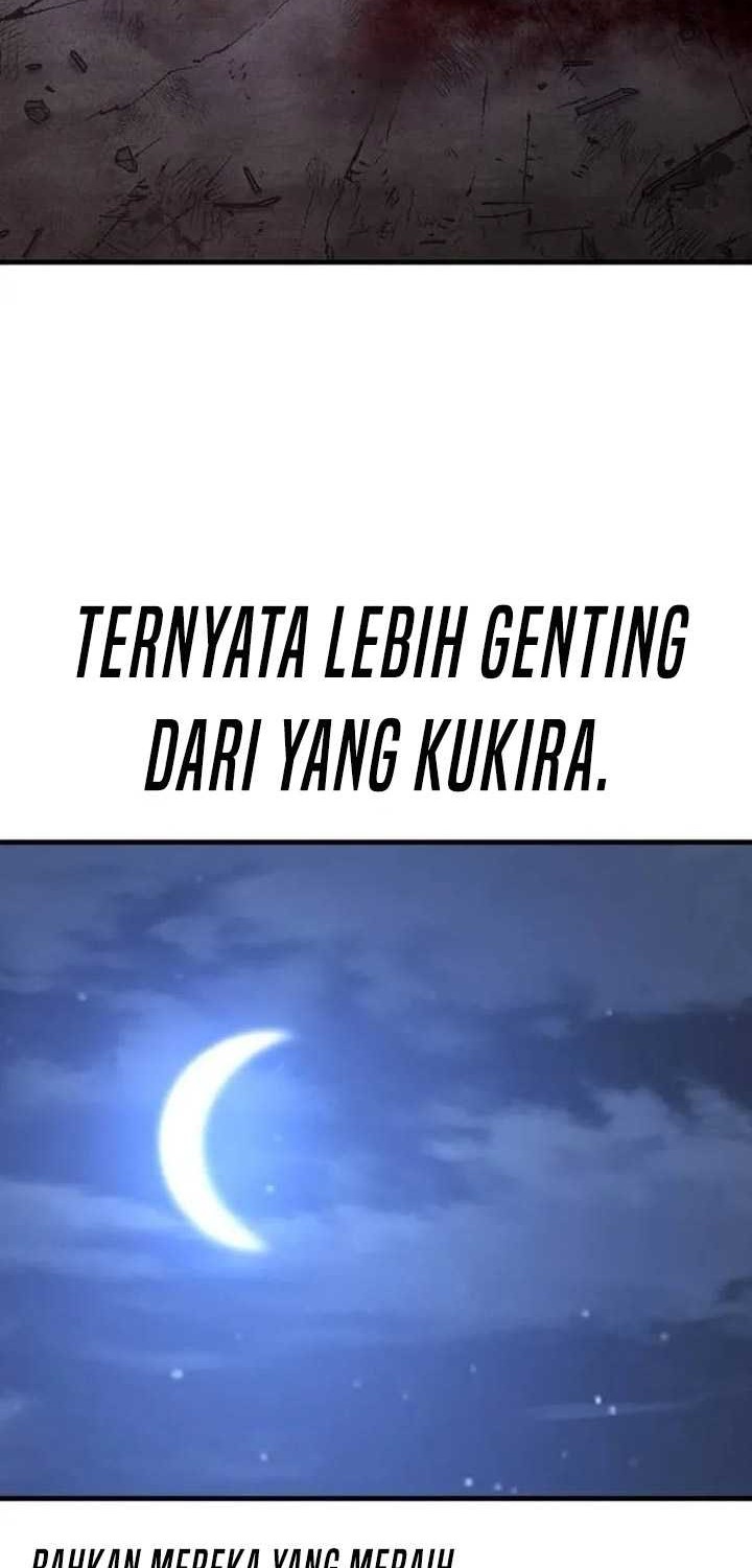 Heavenly Demon Cultivation Simulation Chapter 119 Gambar 11