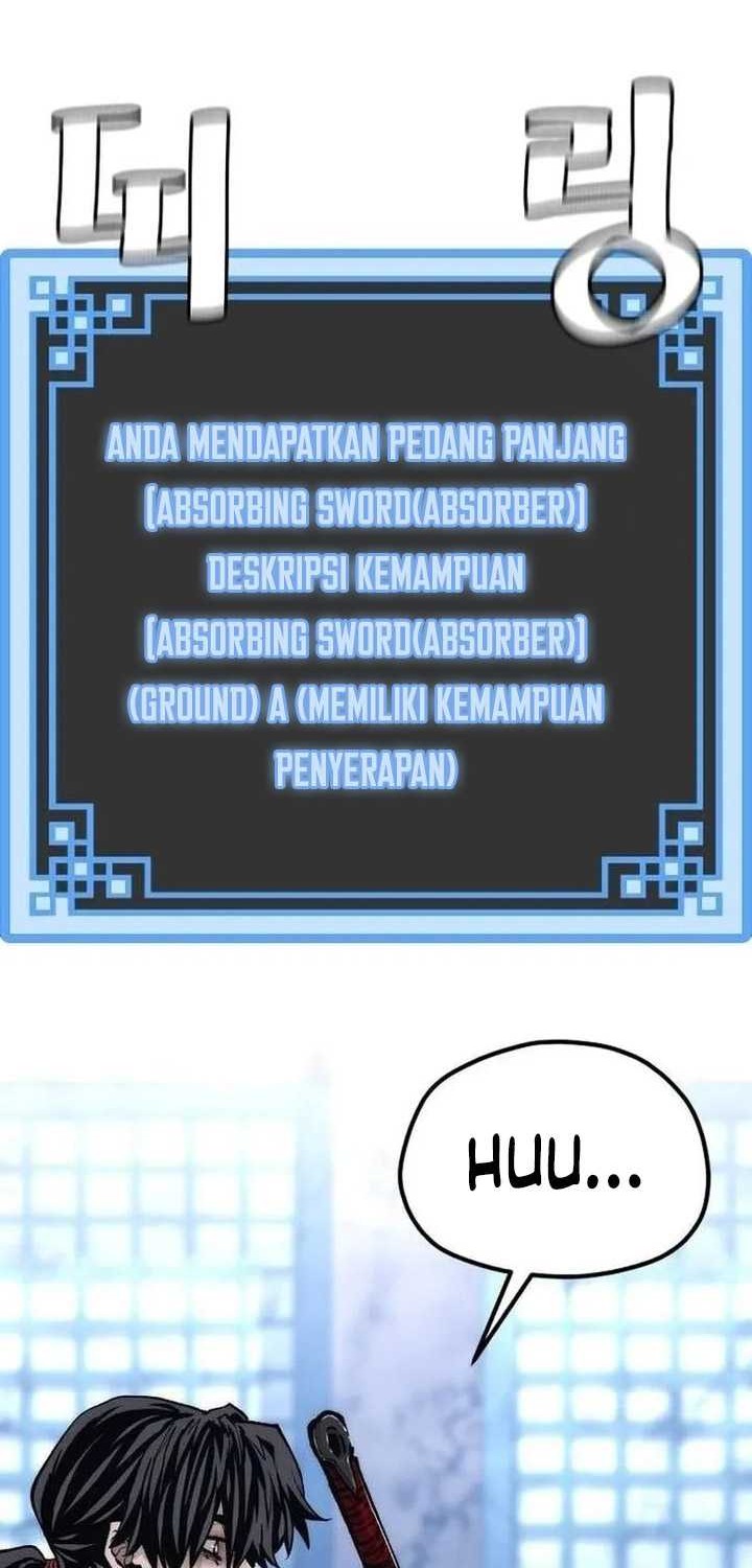 Heavenly Demon Cultivation Simulation Chapter 119 Gambar 13