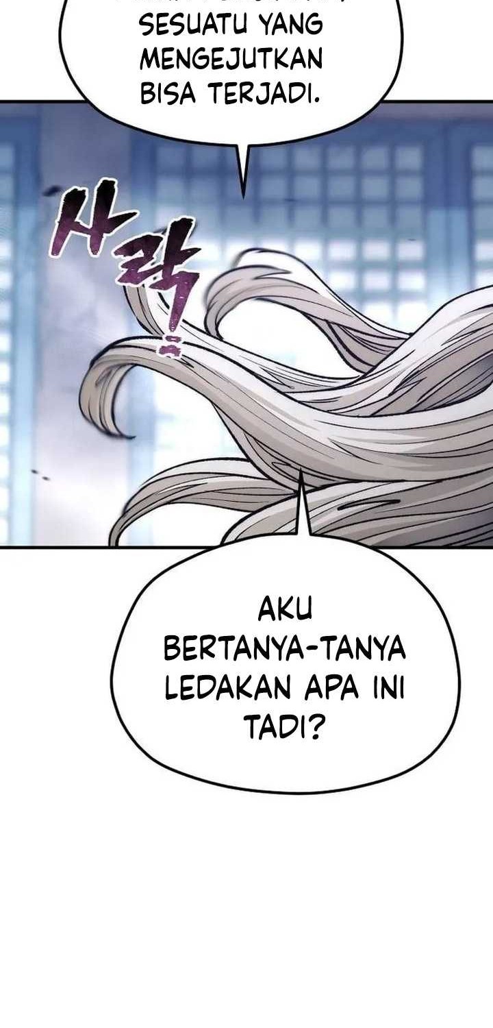 Heavenly Demon Cultivation Simulation Chapter 119 Gambar 15