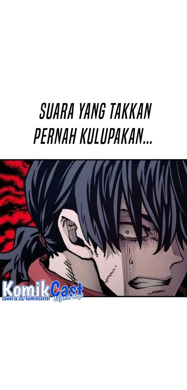 Heavenly Demon Cultivation Simulation Chapter 119 Gambar 17