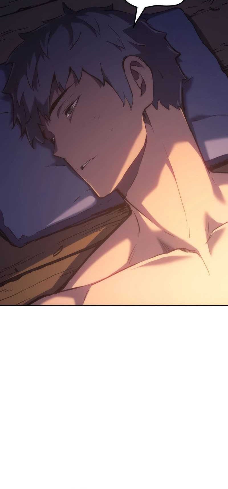 The Indomitable Martial King Chapter 31 Gambar 37