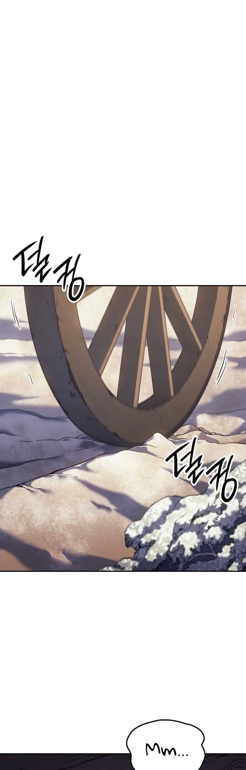 The Indomitable Martial King Chapter 31 Gambar 36