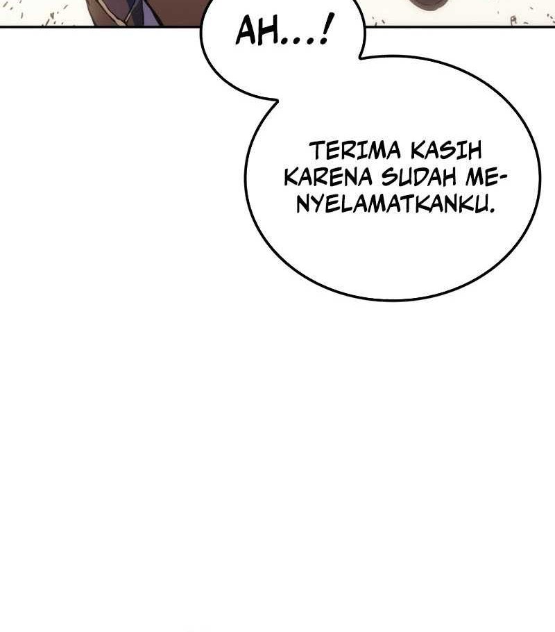 The Indomitable Martial King Chapter 31 Gambar 49