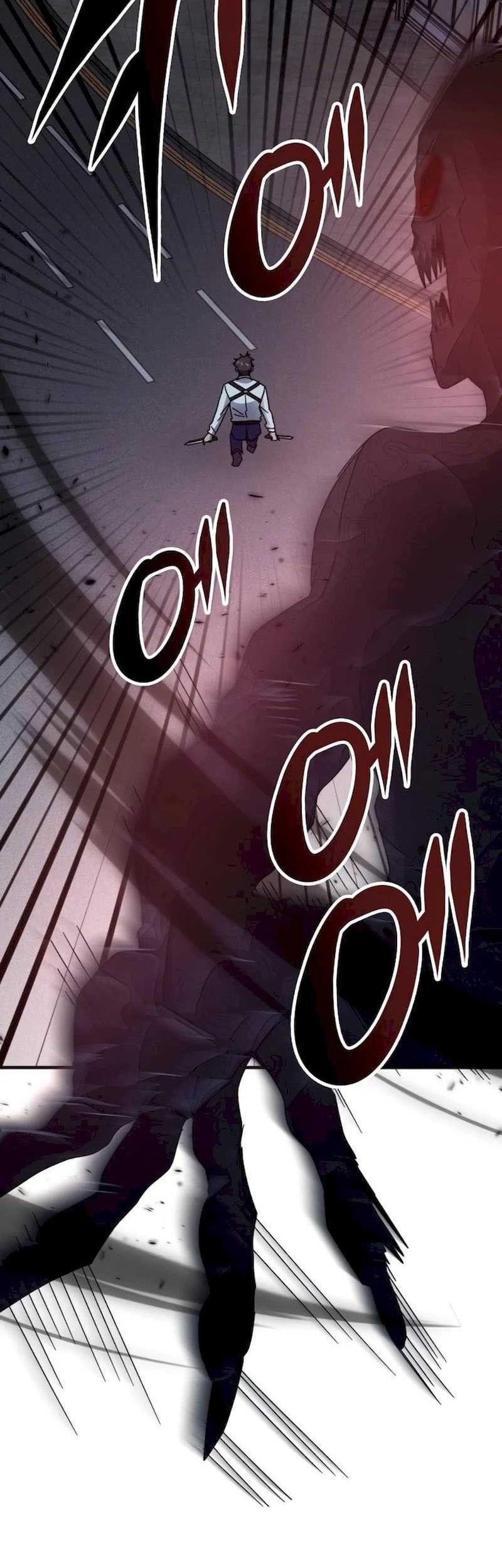 Transcension Academy Chapter 110 Gambar 51