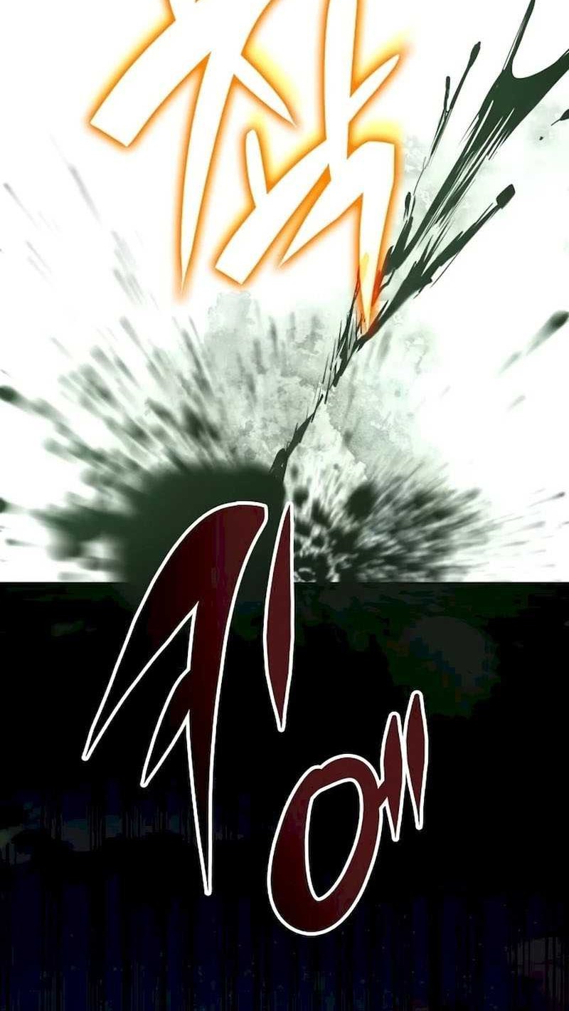 Transcension Academy Chapter 110 Gambar 55