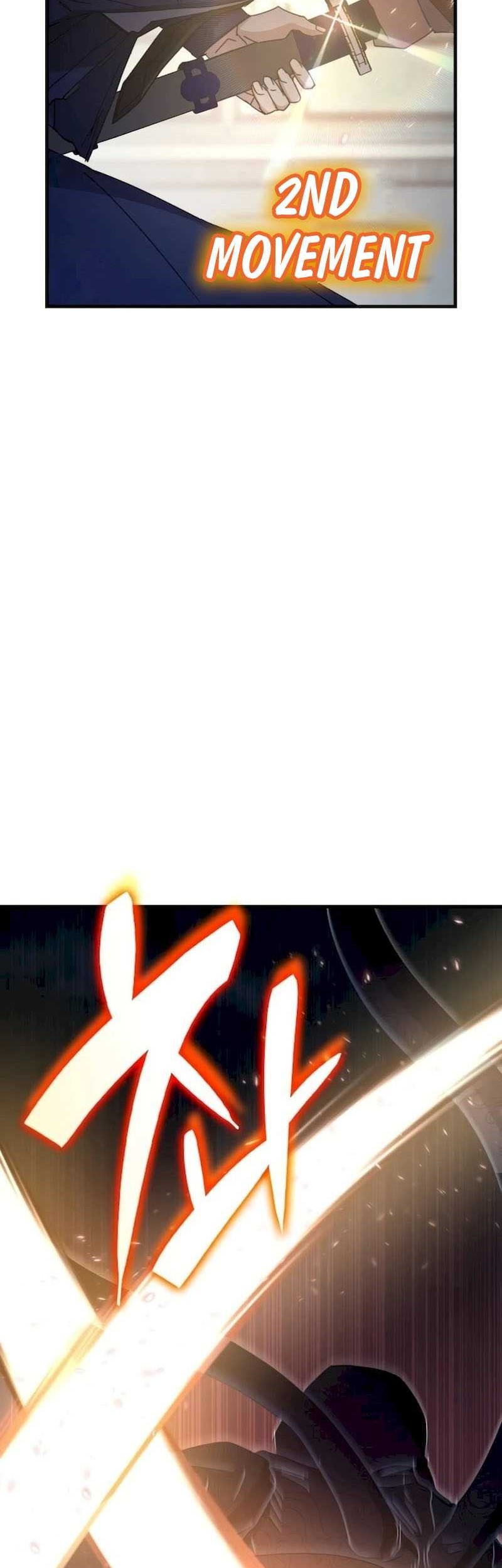 Transcension Academy Chapter 110 Gambar 53