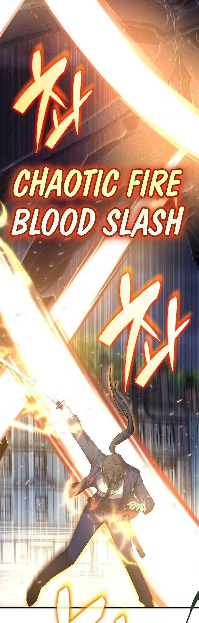 Transcension Academy Chapter 110 Gambar 54