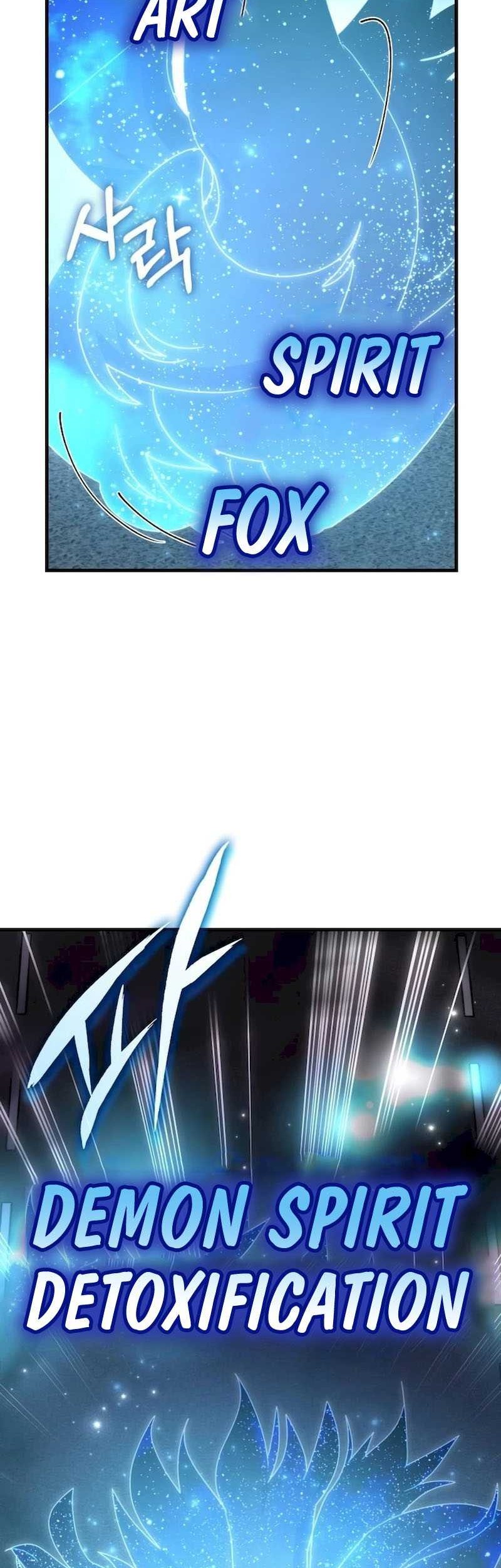 Transcension Academy Chapter 110 Gambar 57