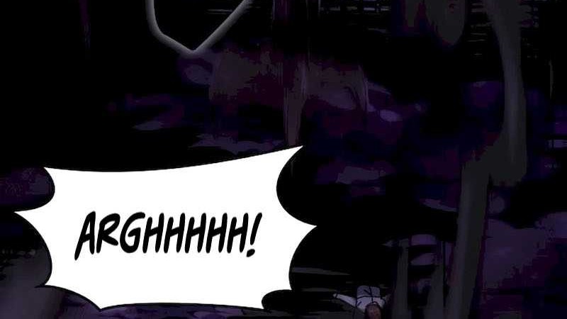 Transcension Academy Chapter 110 Gambar 40