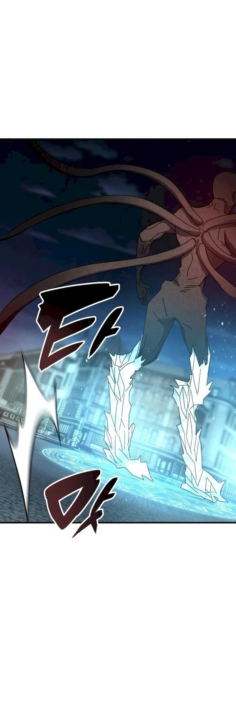 Transcension Academy Chapter 110 Gambar 47