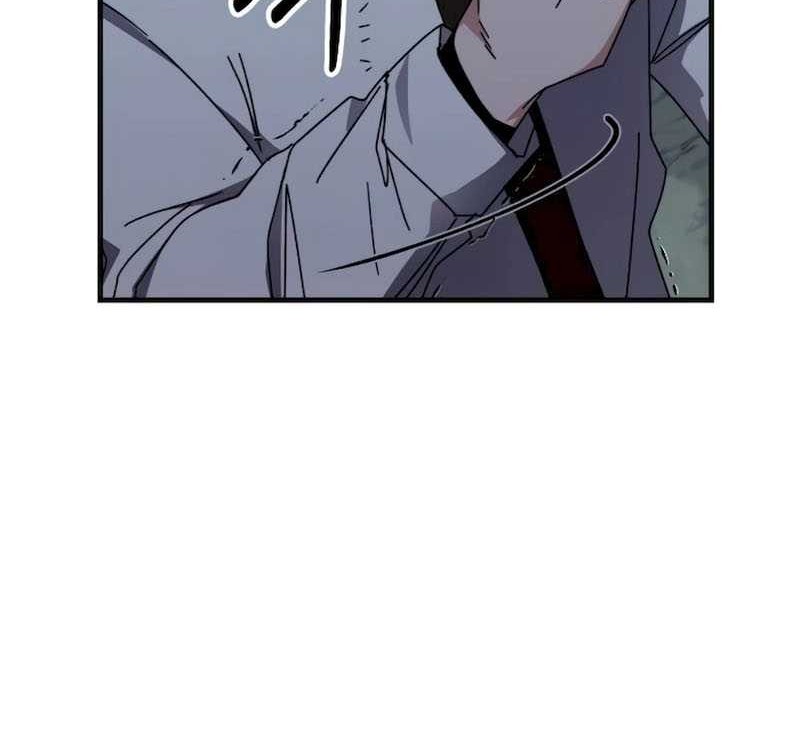 Transcension Academy Chapter 110 Gambar 5