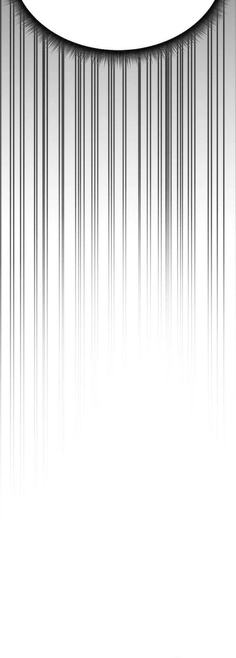 Transcension Academy Chapter 110 Gambar 9