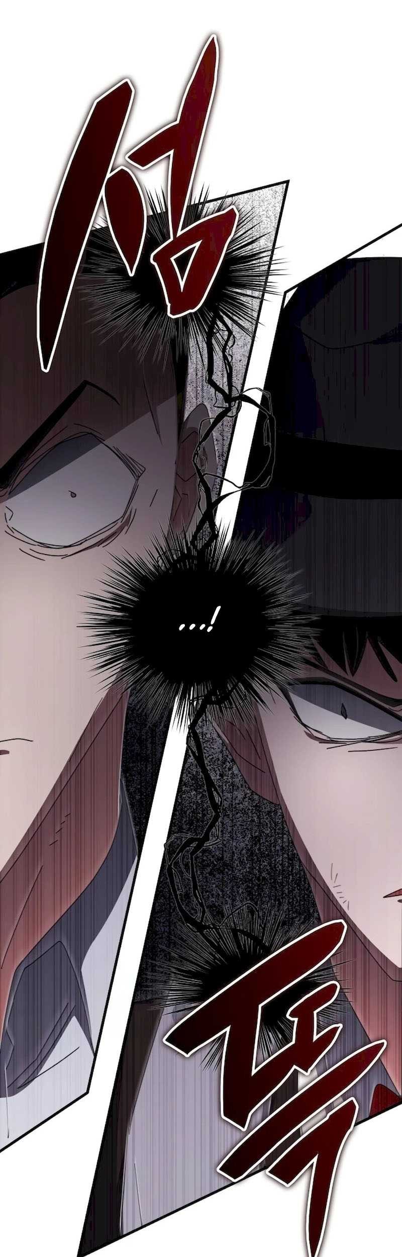 Transcension Academy Chapter 110 Gambar 26