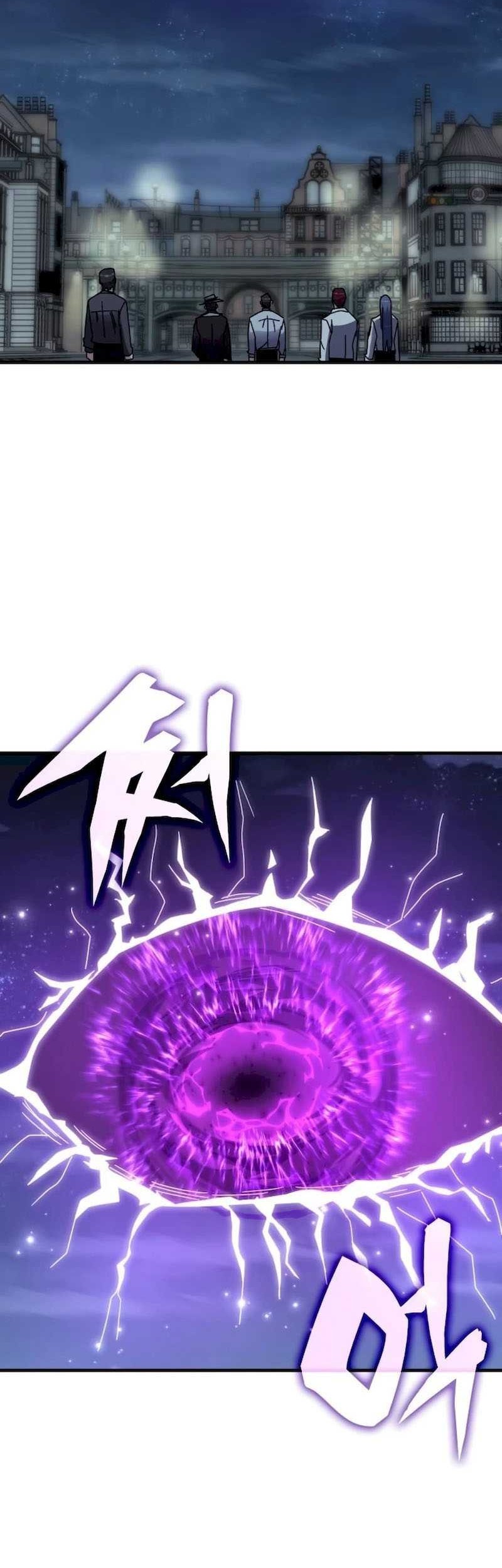 Transcension Academy Chapter 110 Gambar 31