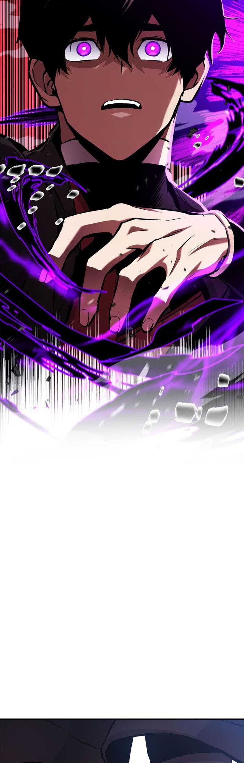 Ranker’s Return (Remake) Chapter 157 Gambar 44